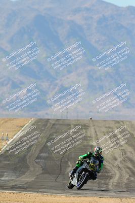 media/Feb-02-2025-Race Pace (Sun) [[84aa3aff12]]/1-Verified/4-Turn 10 Tip In (1025am)/